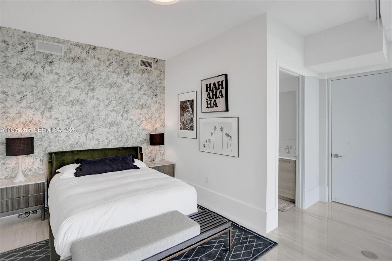 5500 Island Estates Dr #1105 Aventura, FL 33160