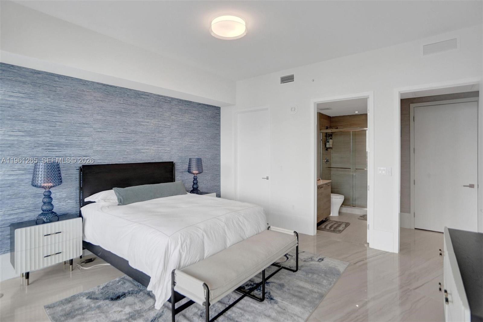 5500 Island Estates Dr #1105 Aventura, FL 33160