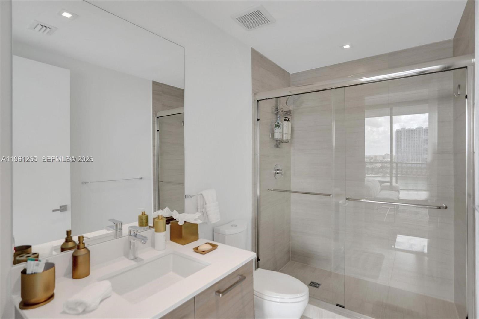 5500 Island Estates Dr #1105 Aventura, FL 33160