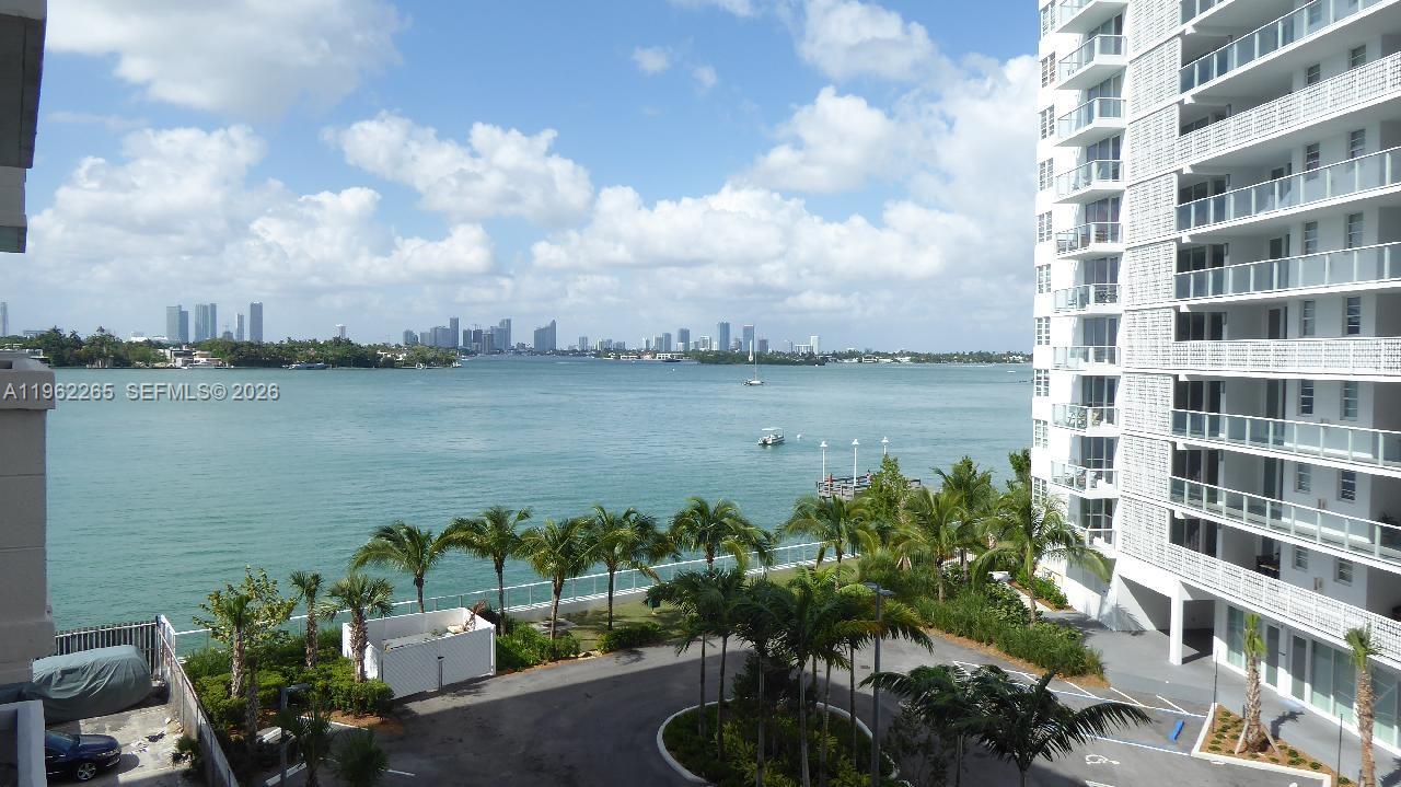 800 West Ave #540 Miami Beach, FL 33139