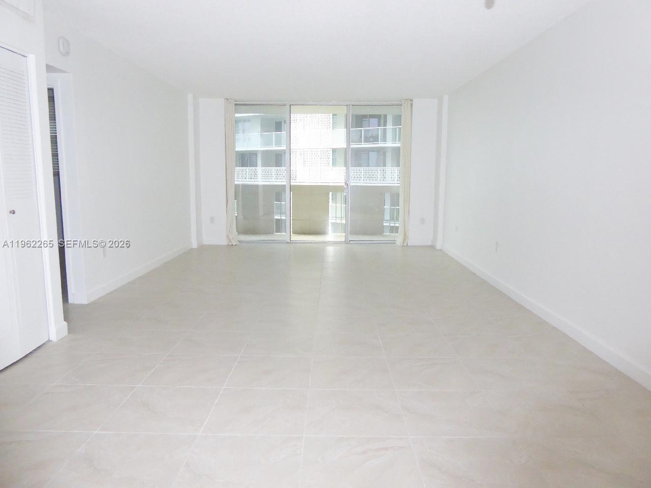 800 West Ave #540 Miami Beach, FL 33139