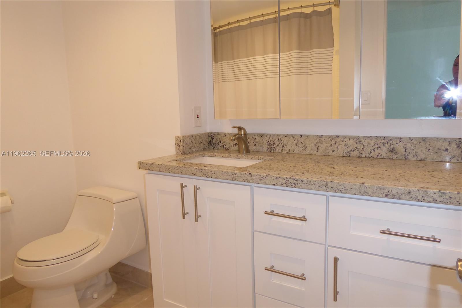 800 West Ave #540 Miami Beach, FL 33139