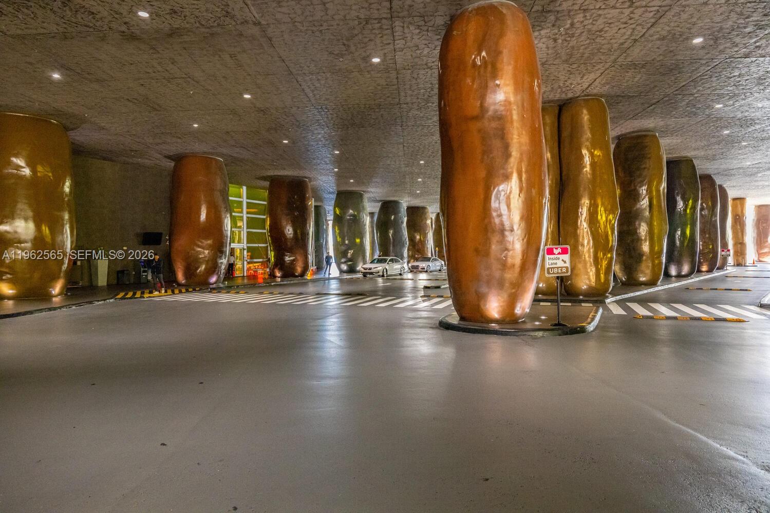 image Icon Brickell II19