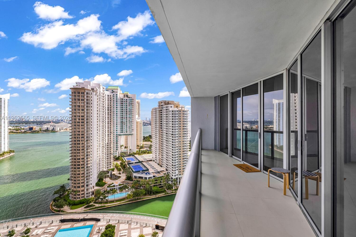 image Icon Brickell II3