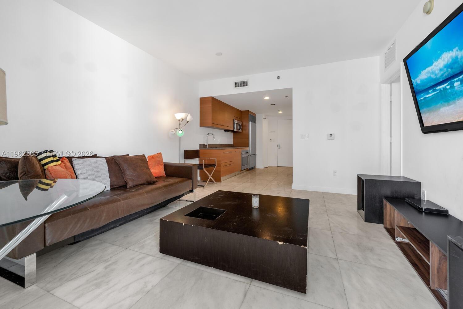 image Icon Brickell II6