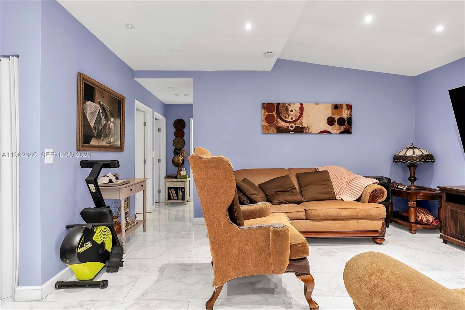 12201 SW 194th Ter Miami, FL 33177