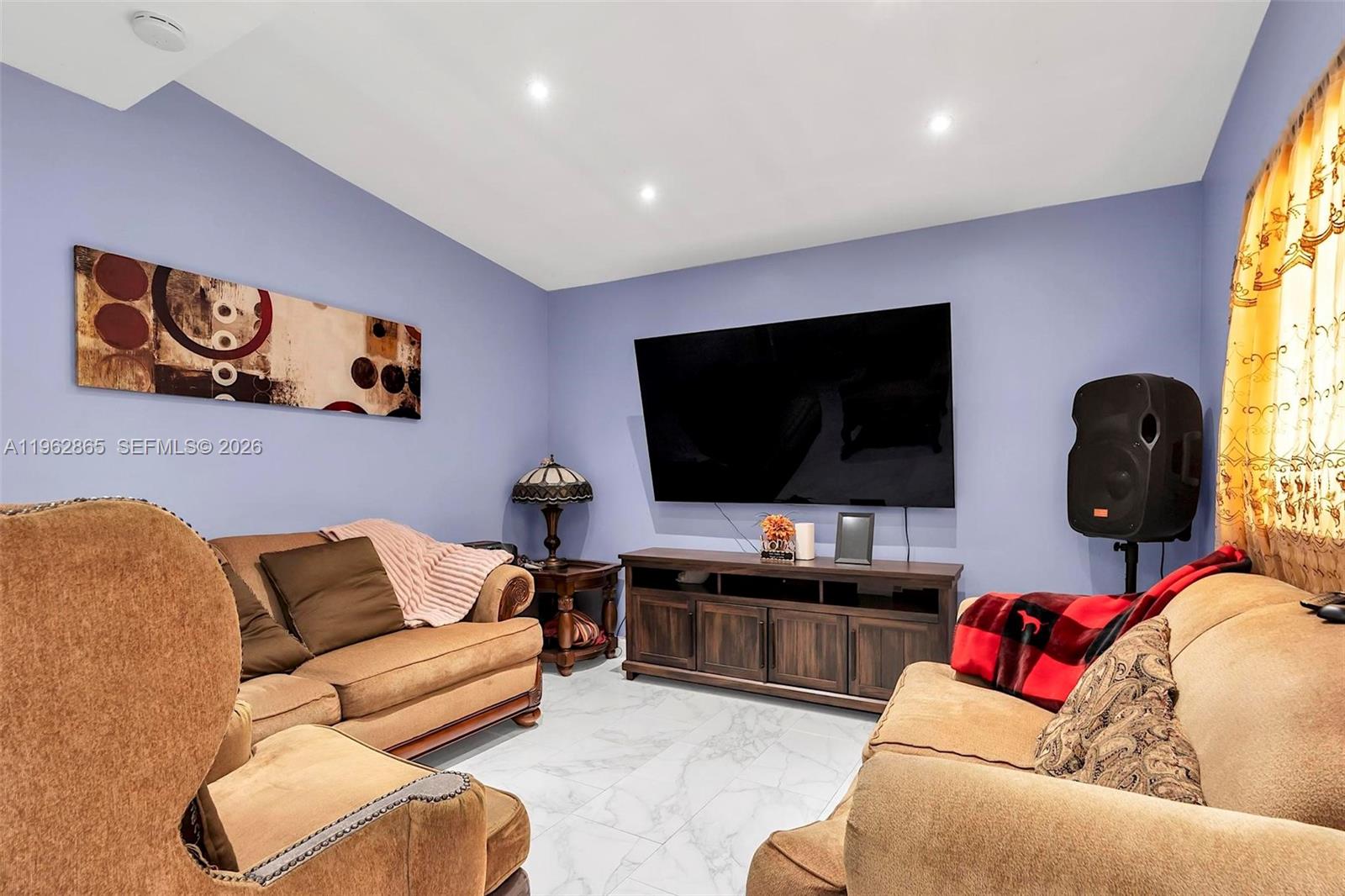 12201 SW 194th Ter Miami, FL 33177