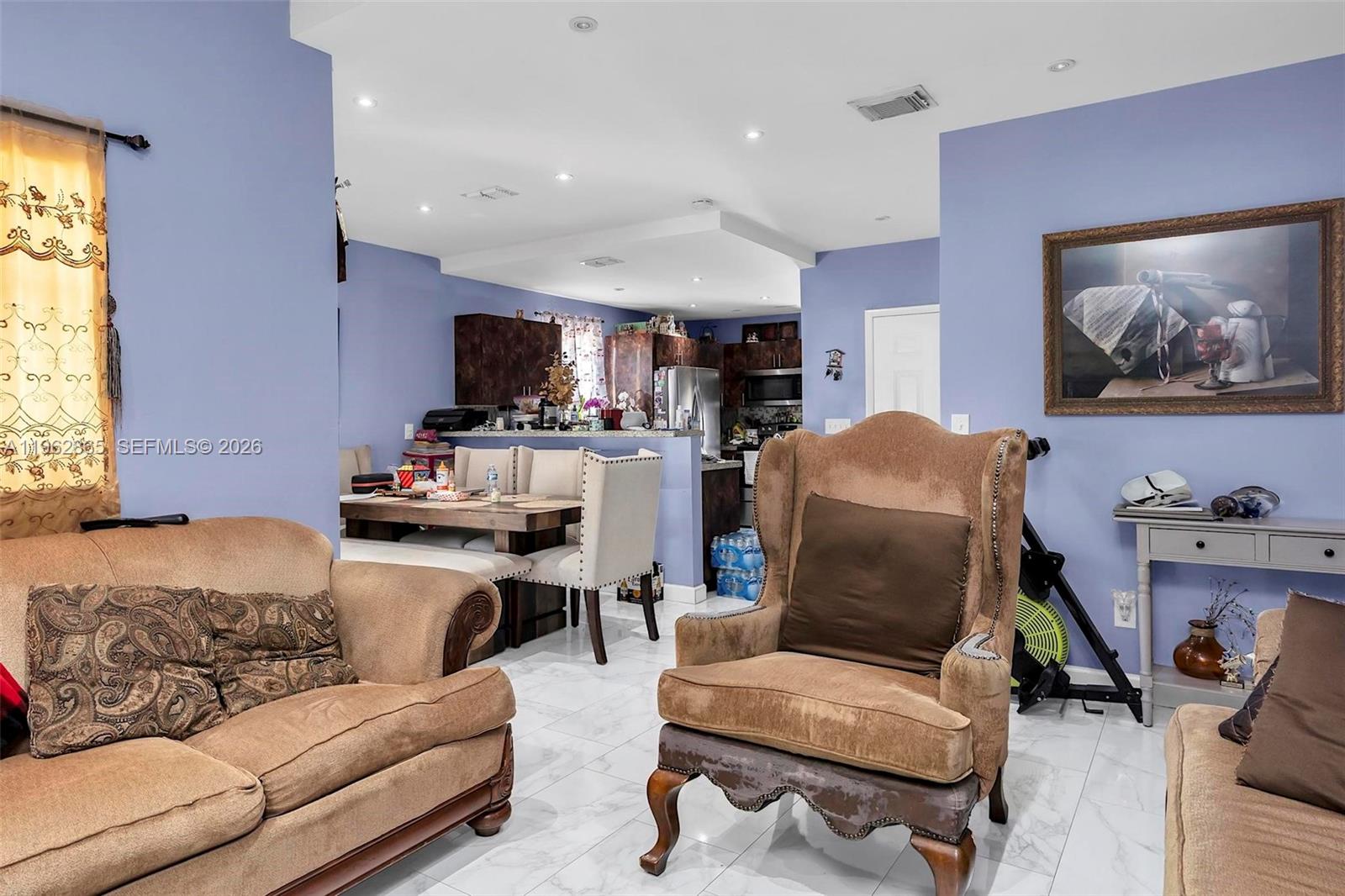 12201 SW 194th Ter Miami, FL 33177