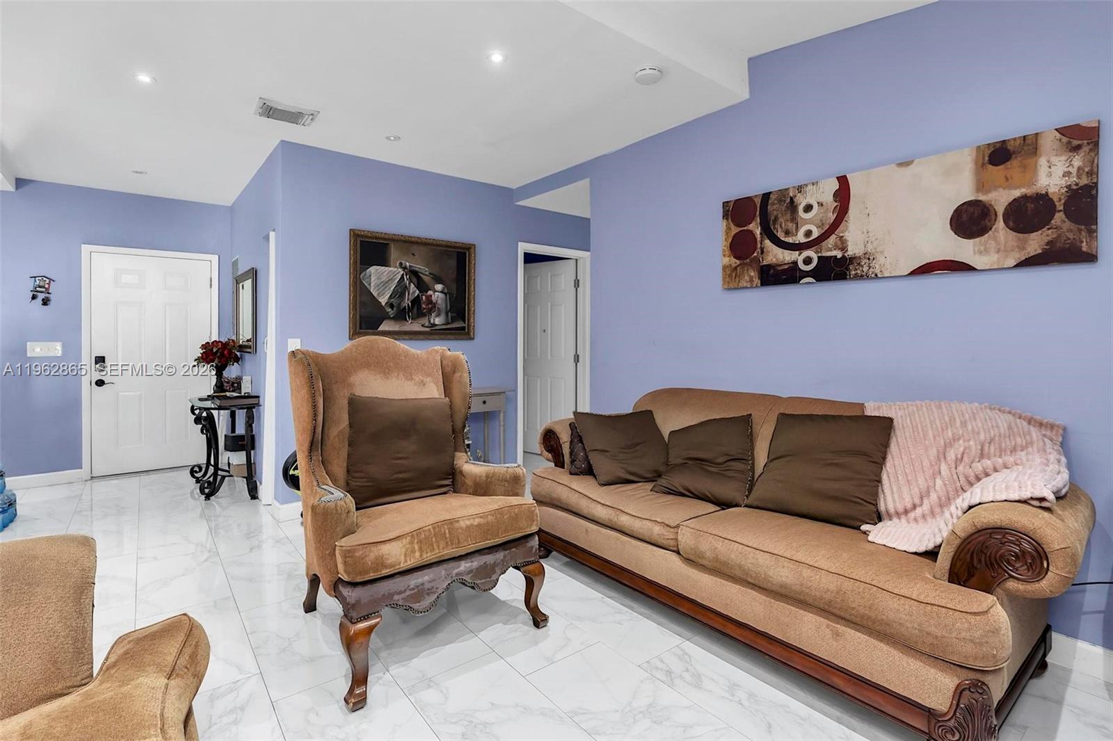 12201 SW 194th Ter Miami, FL 33177