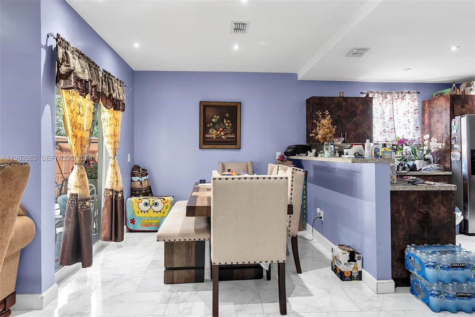 12201 SW 194th Ter Miami, FL 33177