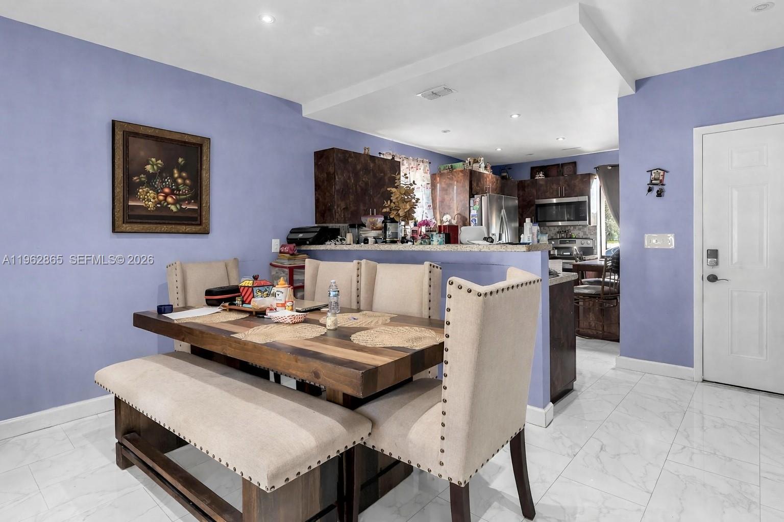 12201 SW 194th Ter Miami, FL 33177