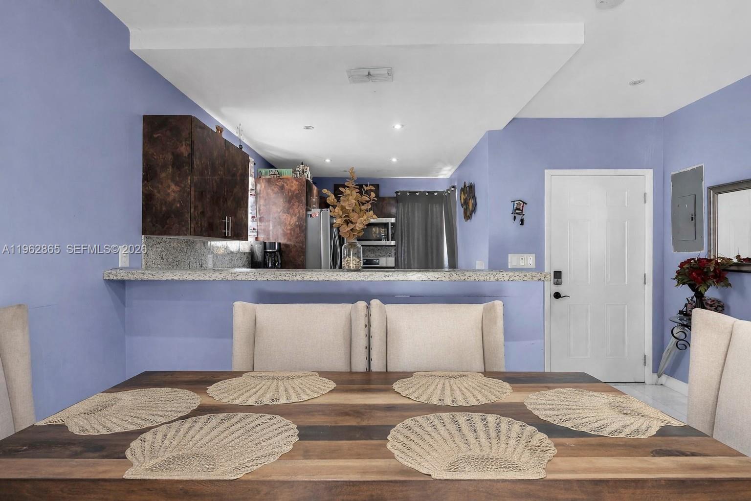 12201 SW 194th Ter Miami, FL 33177