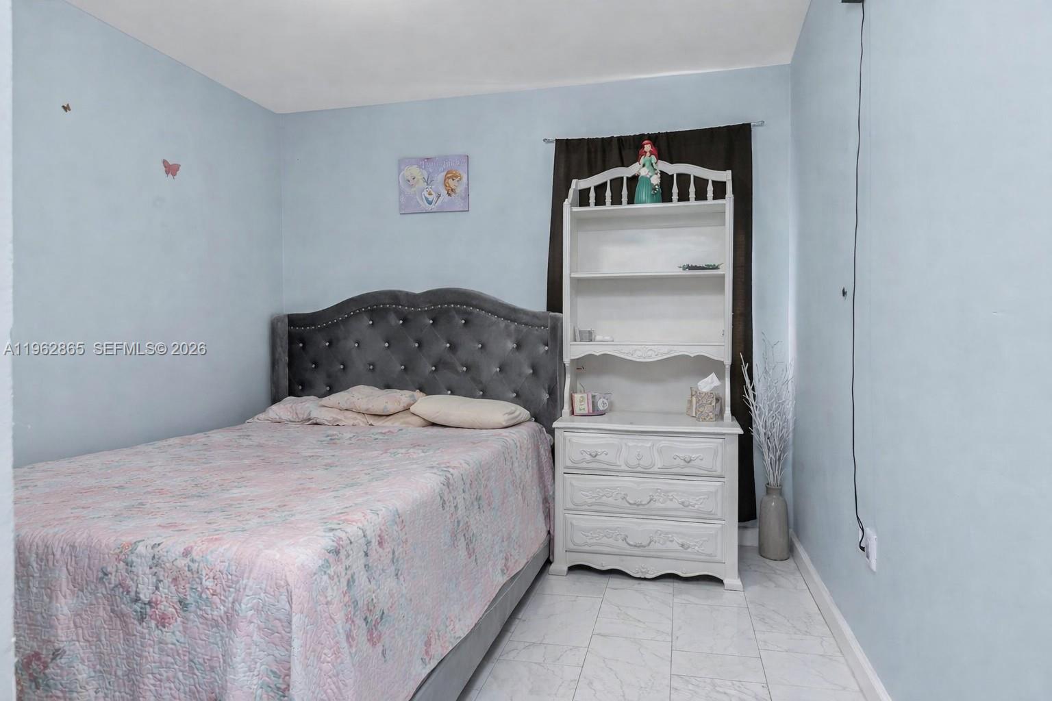 12201 SW 194th Ter Miami, FL 33177