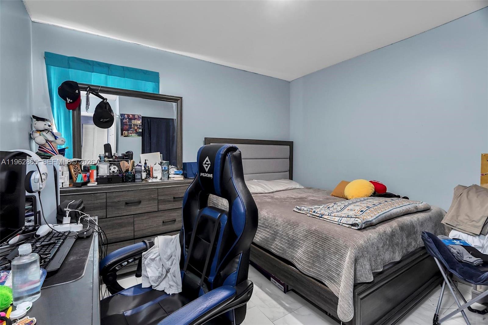 12201 SW 194th Ter Miami, FL 33177