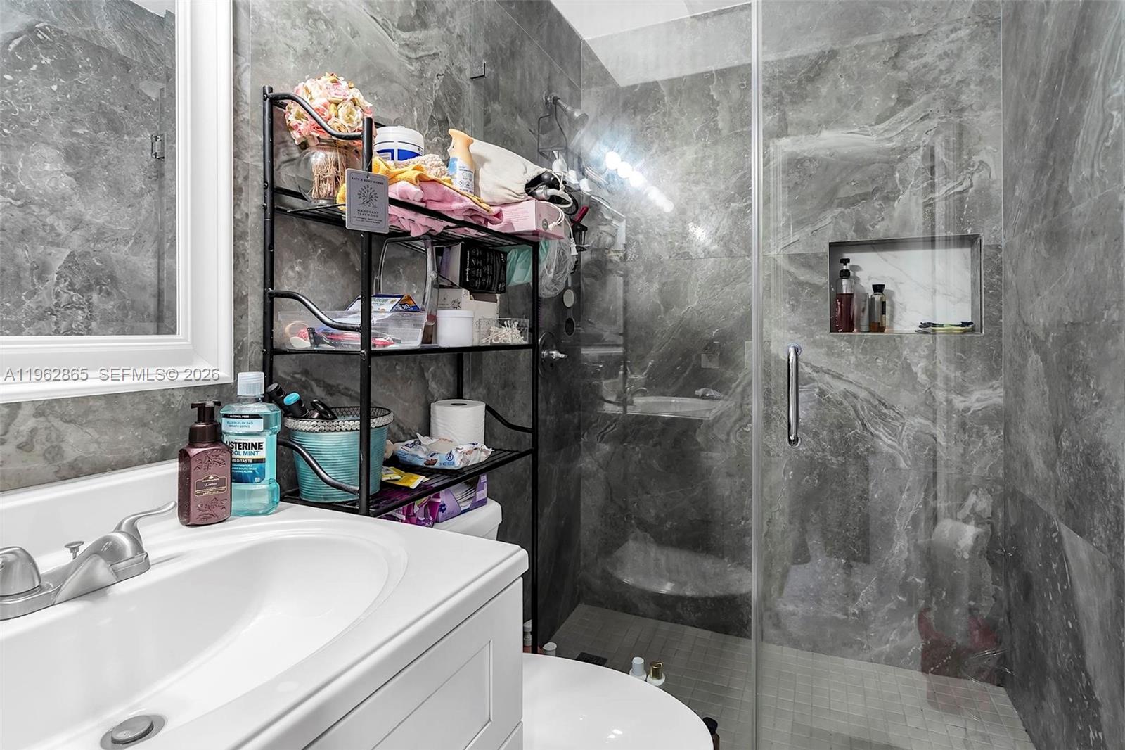 12201 SW 194th Ter Miami, FL 33177