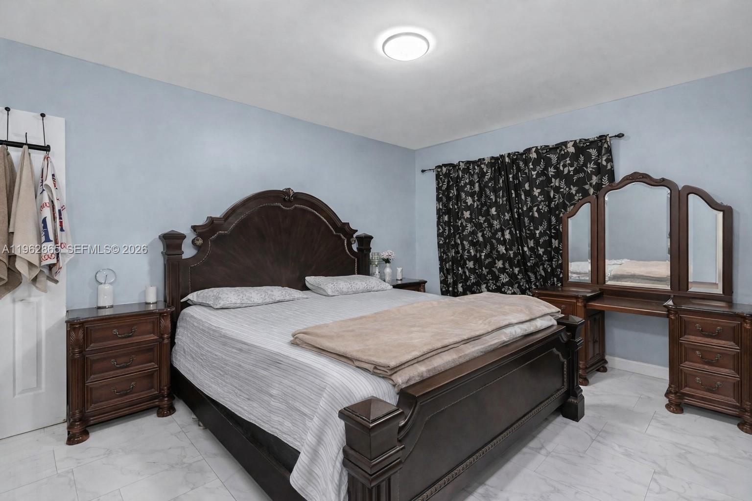 12201 SW 194th Ter Miami, FL 33177