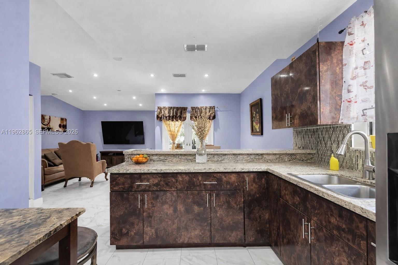 12201 SW 194th Ter Miami, FL 33177