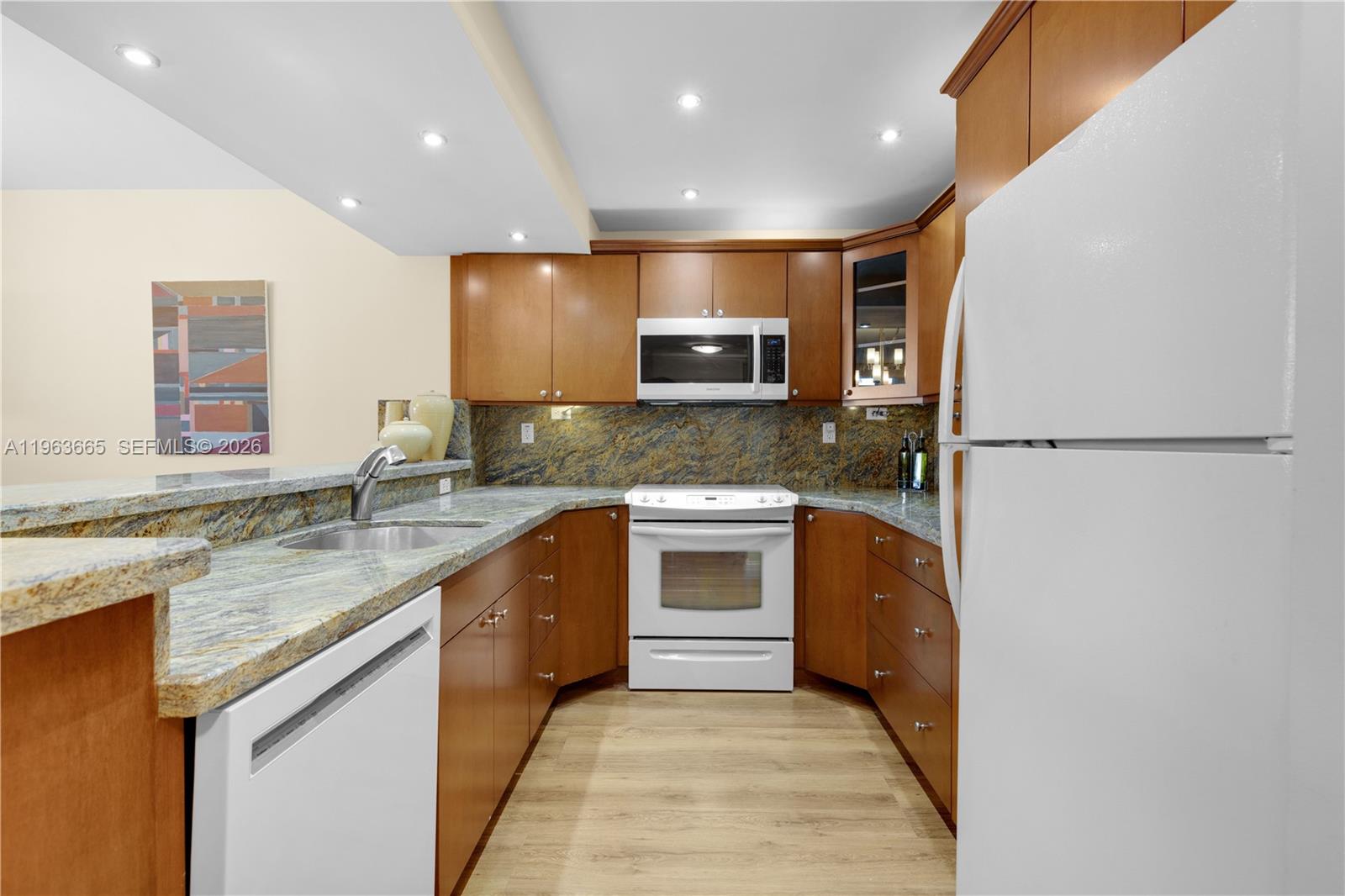 500 Three Iss Blvd #221 Hallandale Beach, FL 33009