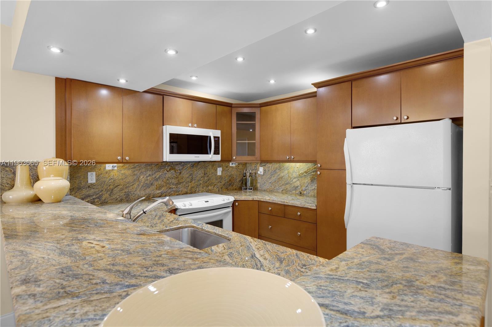 500 Three Iss Blvd #221 Hallandale Beach, FL 33009