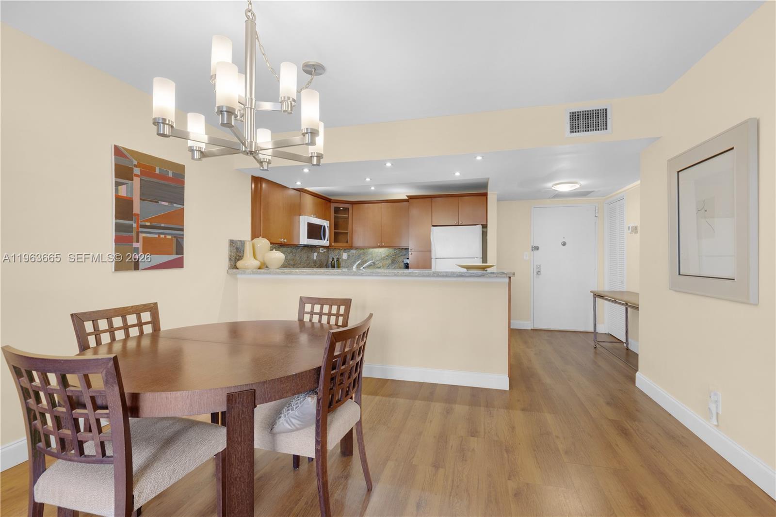 500 Three Iss Blvd #221 Hallandale Beach, FL 33009