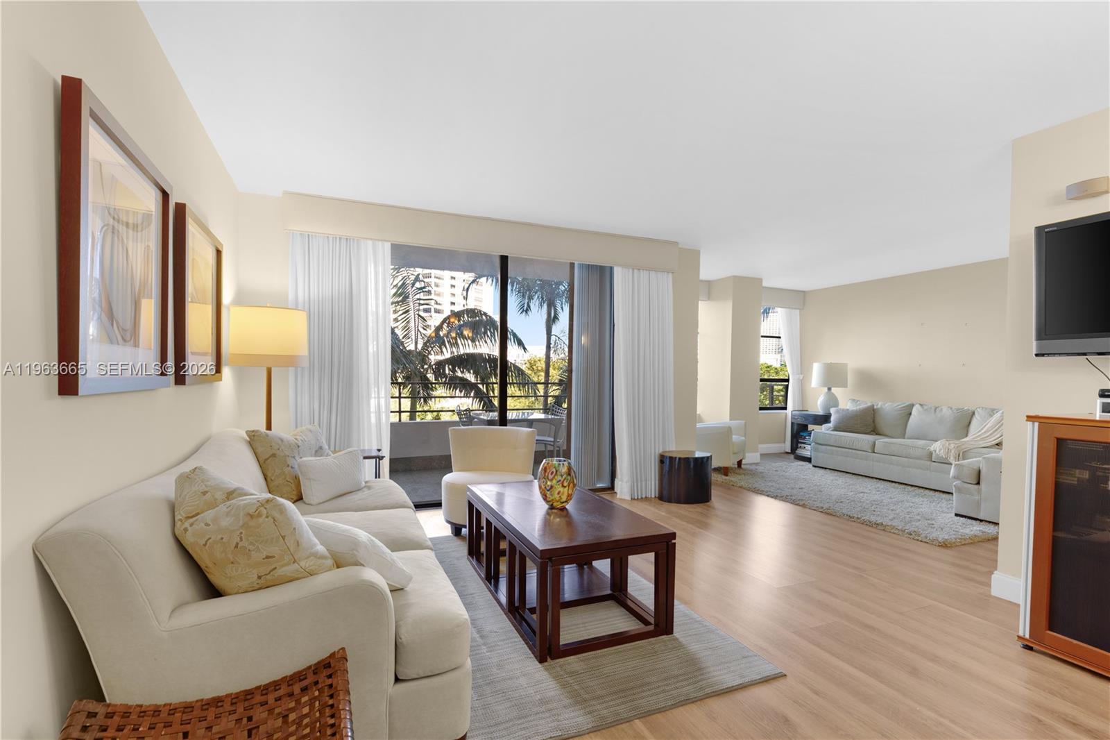 500 Three Iss Blvd #221 Hallandale Beach, FL 33009