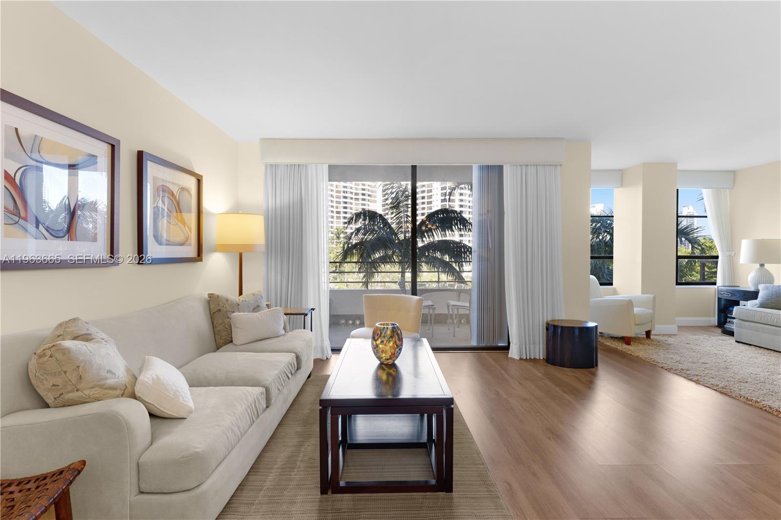 500 Three Iss Blvd #221 Hallandale Beach, FL 33009