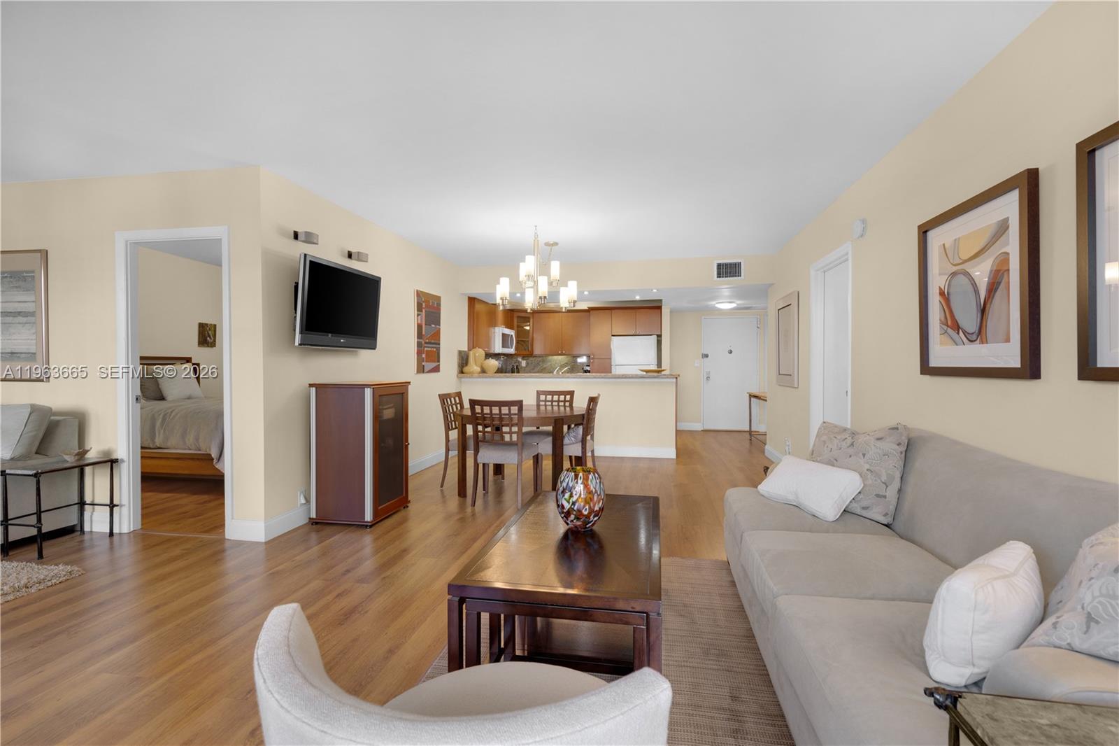 500 Three Iss Blvd #221 Hallandale Beach, FL 33009