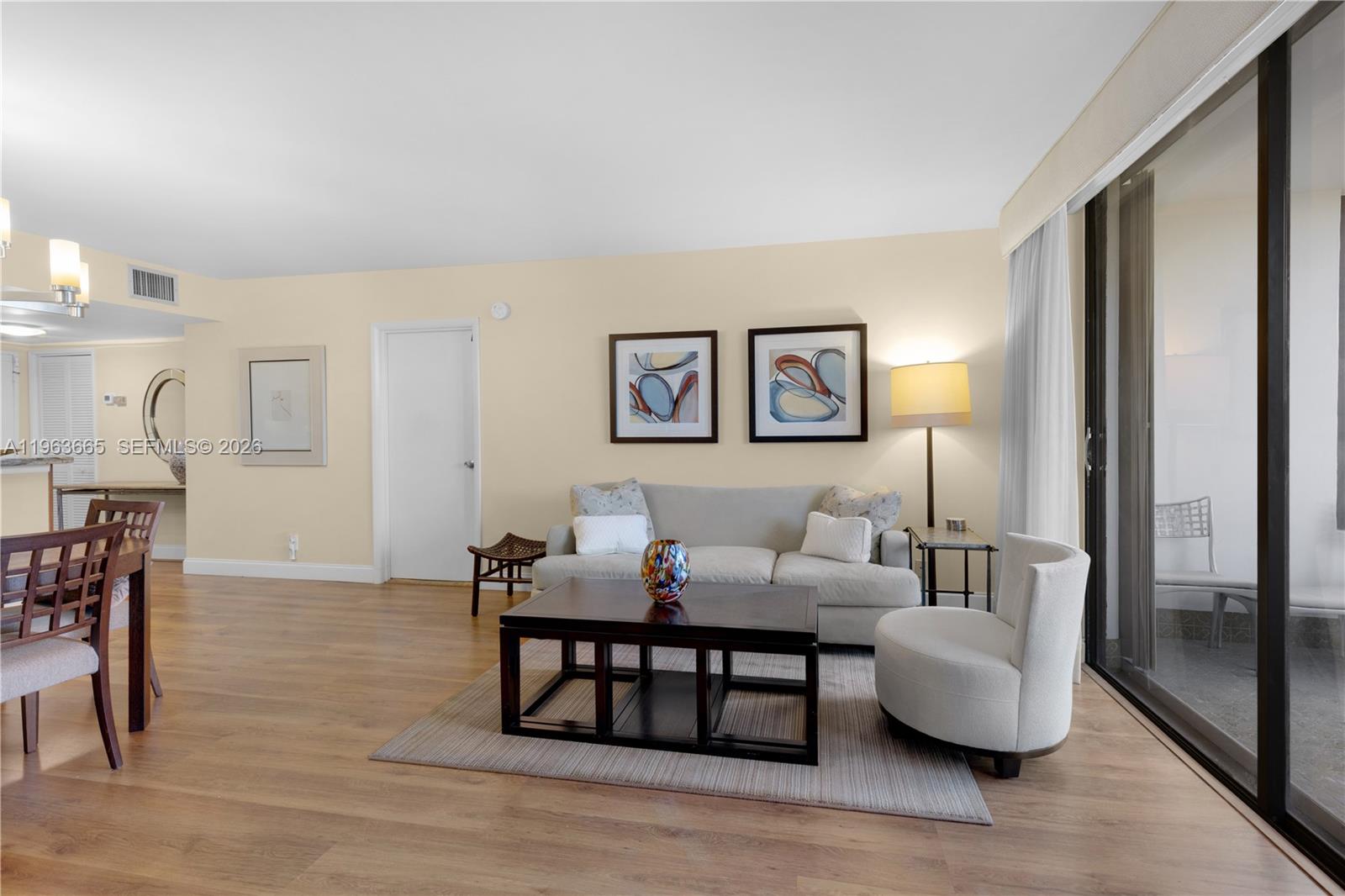 500 Three Iss Blvd #221 Hallandale Beach, FL 33009