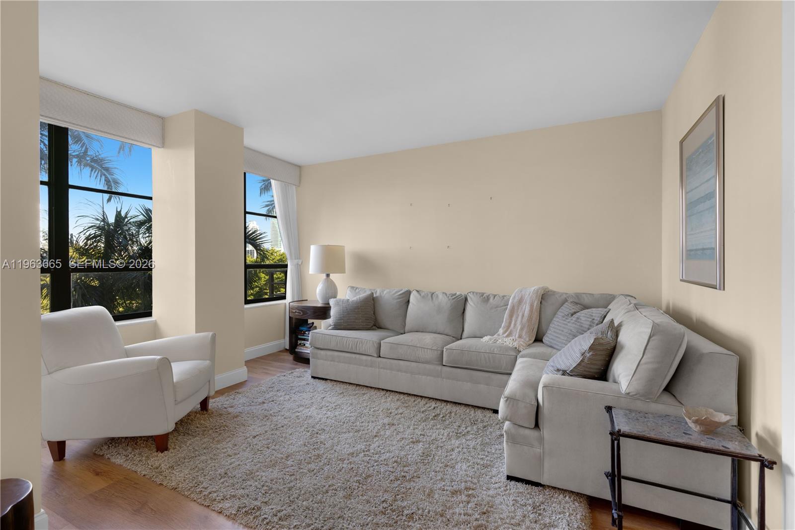 500 Three Iss Blvd #221 Hallandale Beach, FL 33009