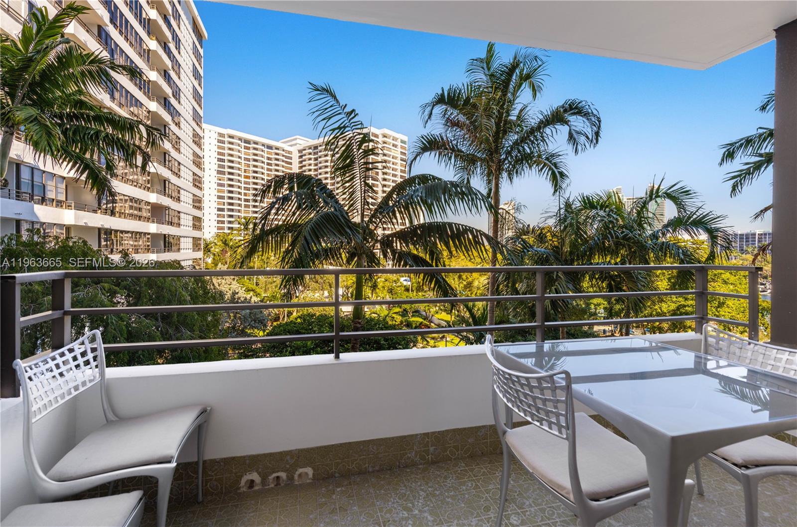 500 Three Iss Blvd #221 Hallandale Beach, FL 33009