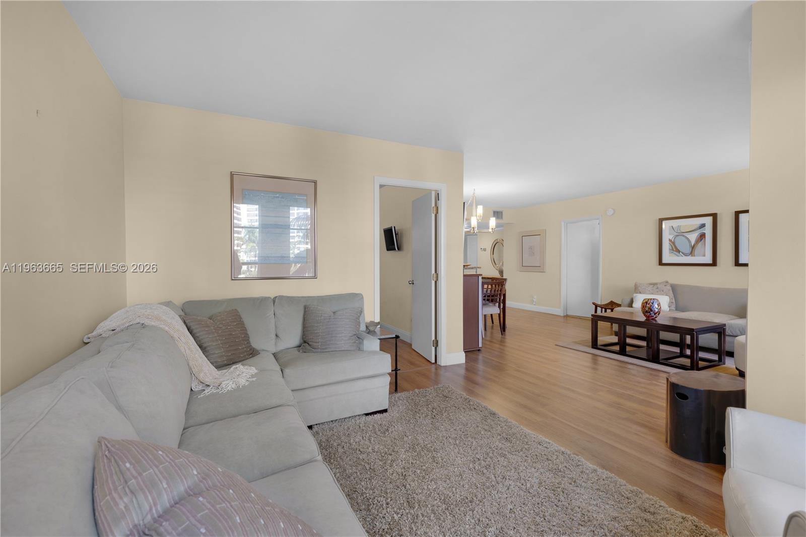 500 Three Iss Blvd #221 Hallandale Beach, FL 33009