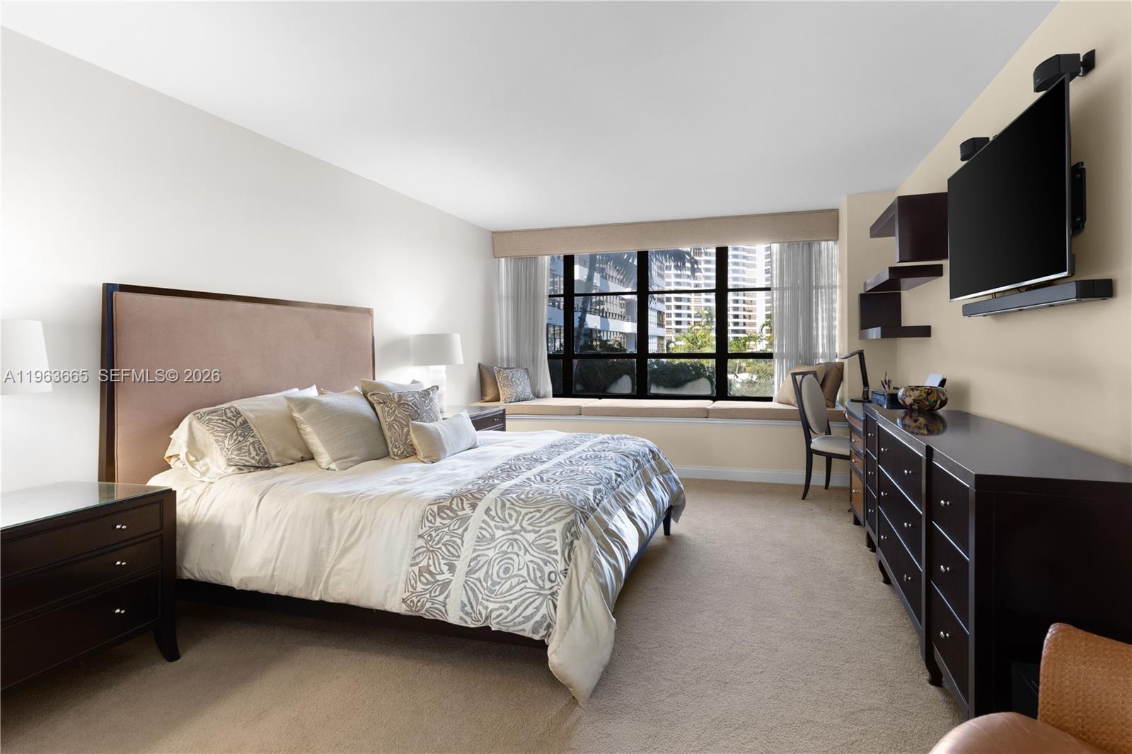 500 Three Iss Blvd #221 Hallandale Beach, FL 33009