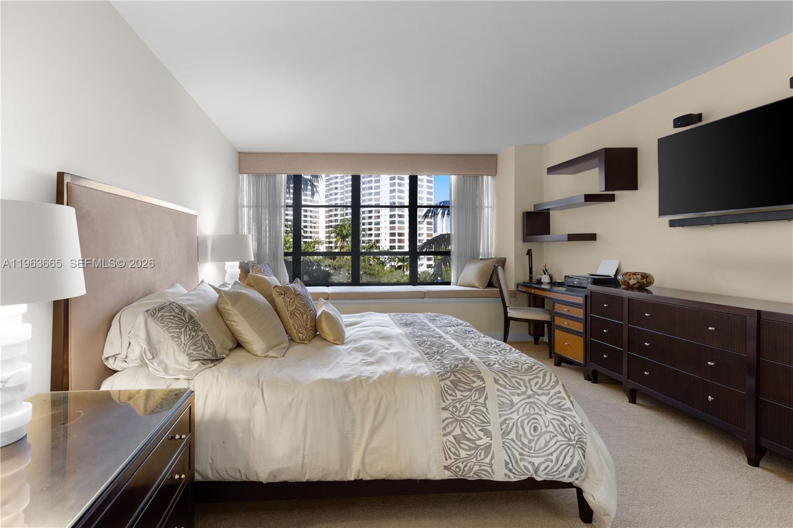 500 Three Iss Blvd #221 Hallandale Beach, FL 33009