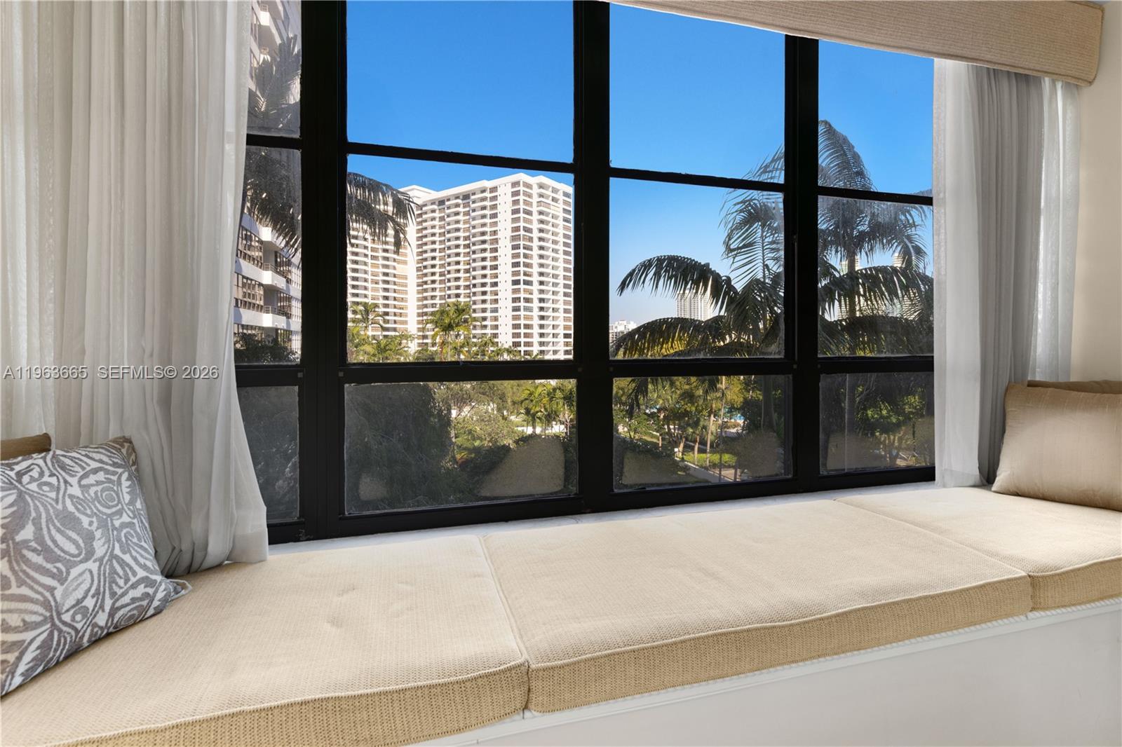 500 Three Iss Blvd #221 Hallandale Beach, FL 33009