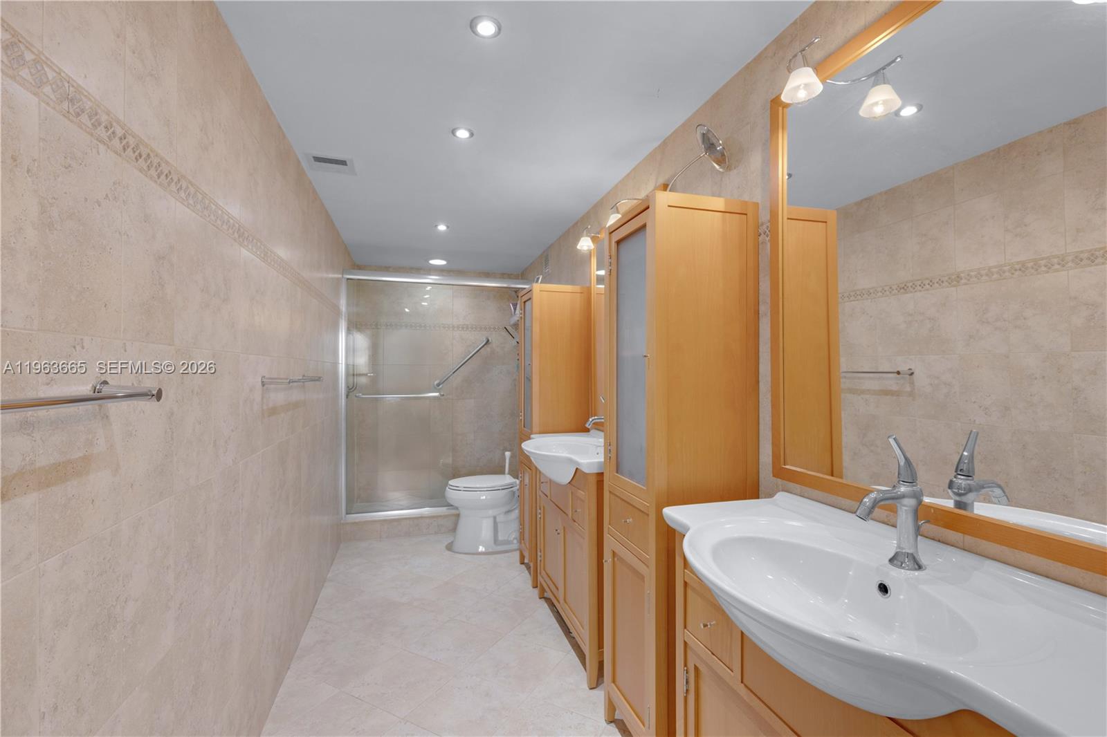 500 Three Iss Blvd #221 Hallandale Beach, FL 33009