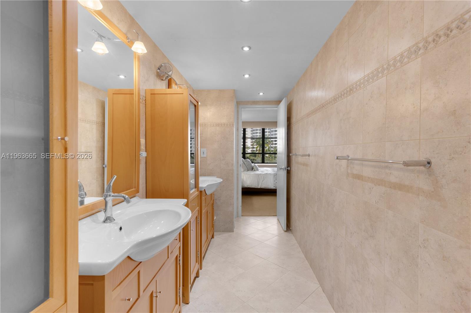 500 Three Iss Blvd #221 Hallandale Beach, FL 33009