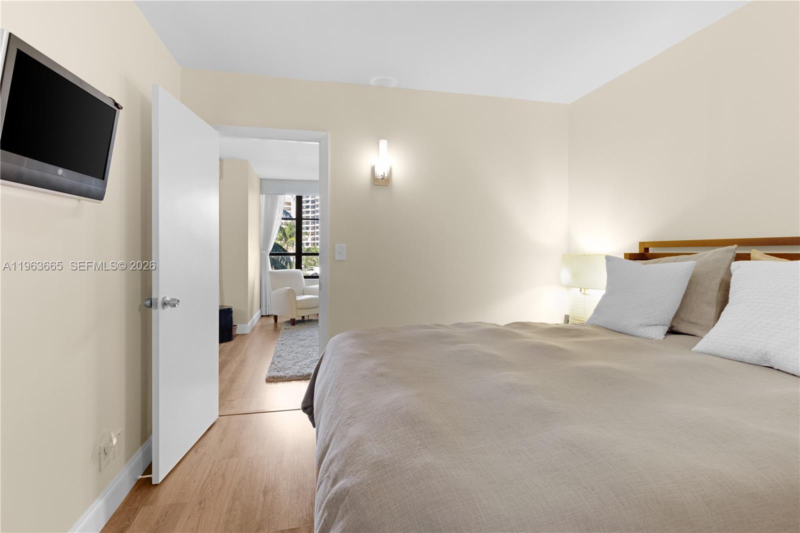 500 Three Iss Blvd #221 Hallandale Beach, FL 33009