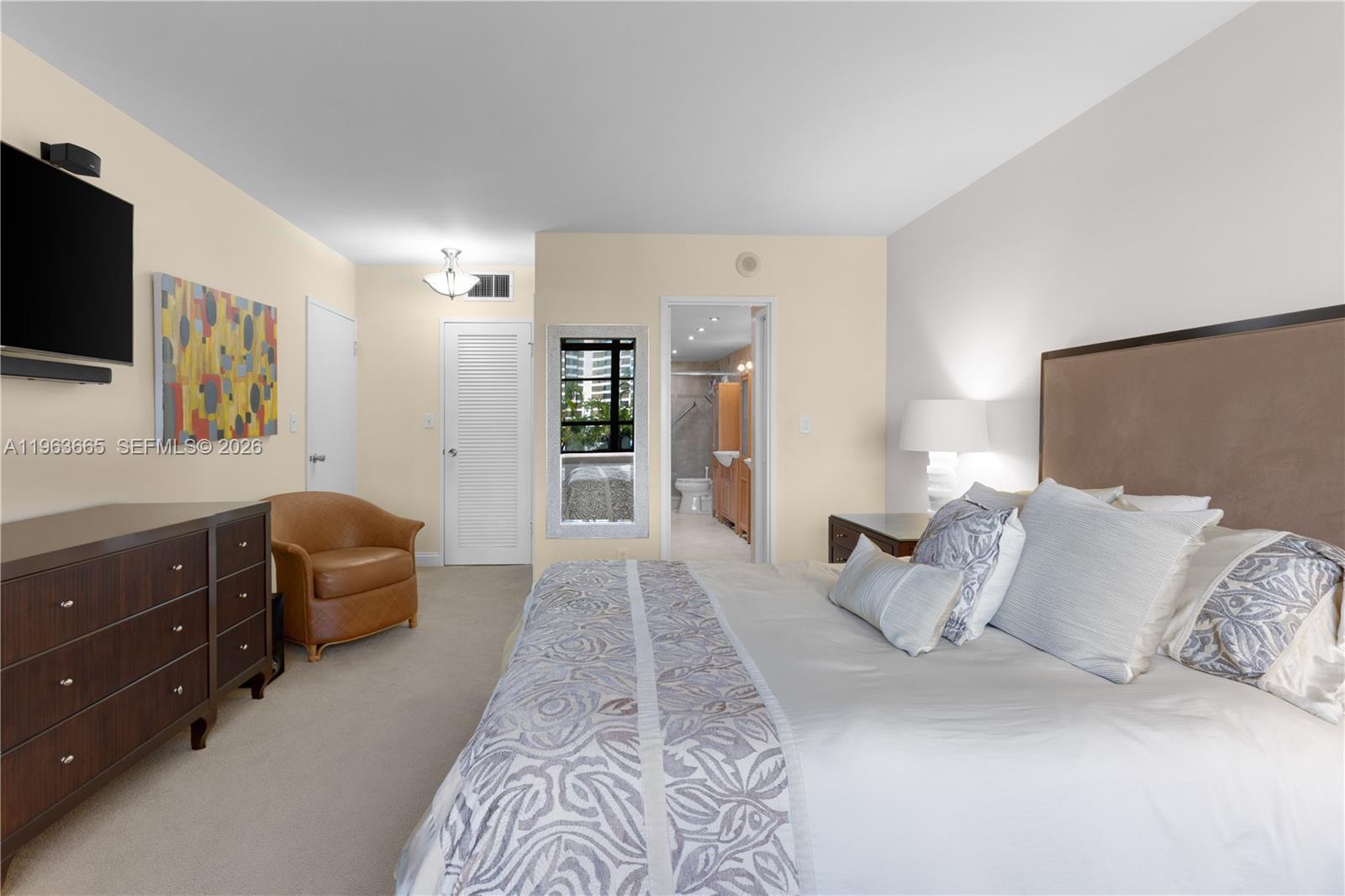 500 Three Iss Blvd #221 Hallandale Beach, FL 33009