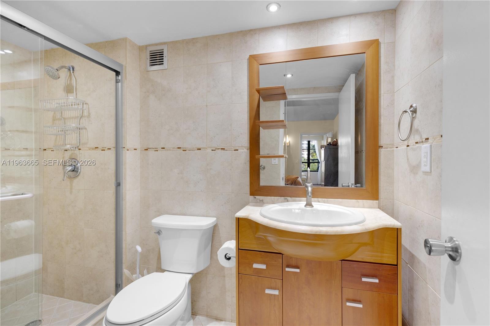 500 Three Iss Blvd #221 Hallandale Beach, FL 33009