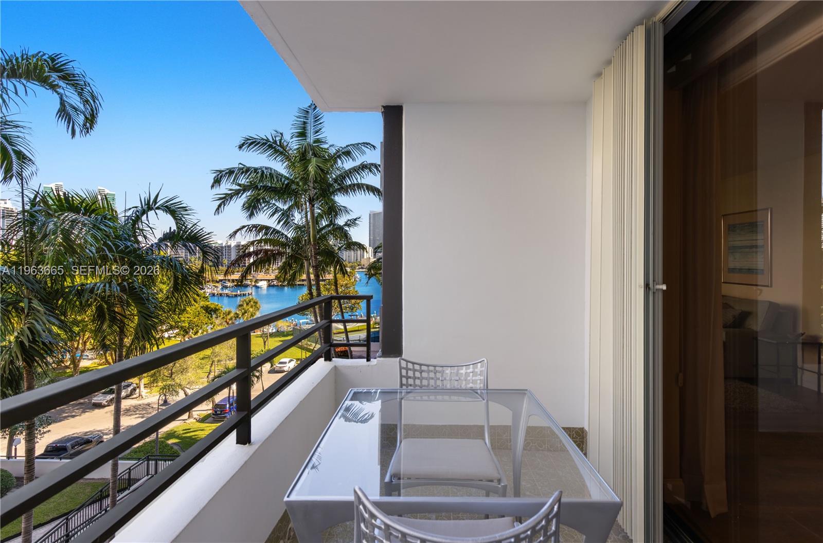 500 Three Iss Blvd #221 Hallandale Beach, FL 33009