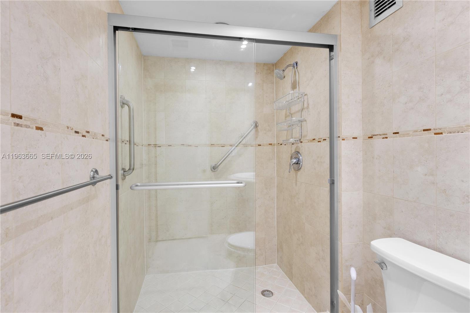 500 Three Iss Blvd #221 Hallandale Beach, FL 33009