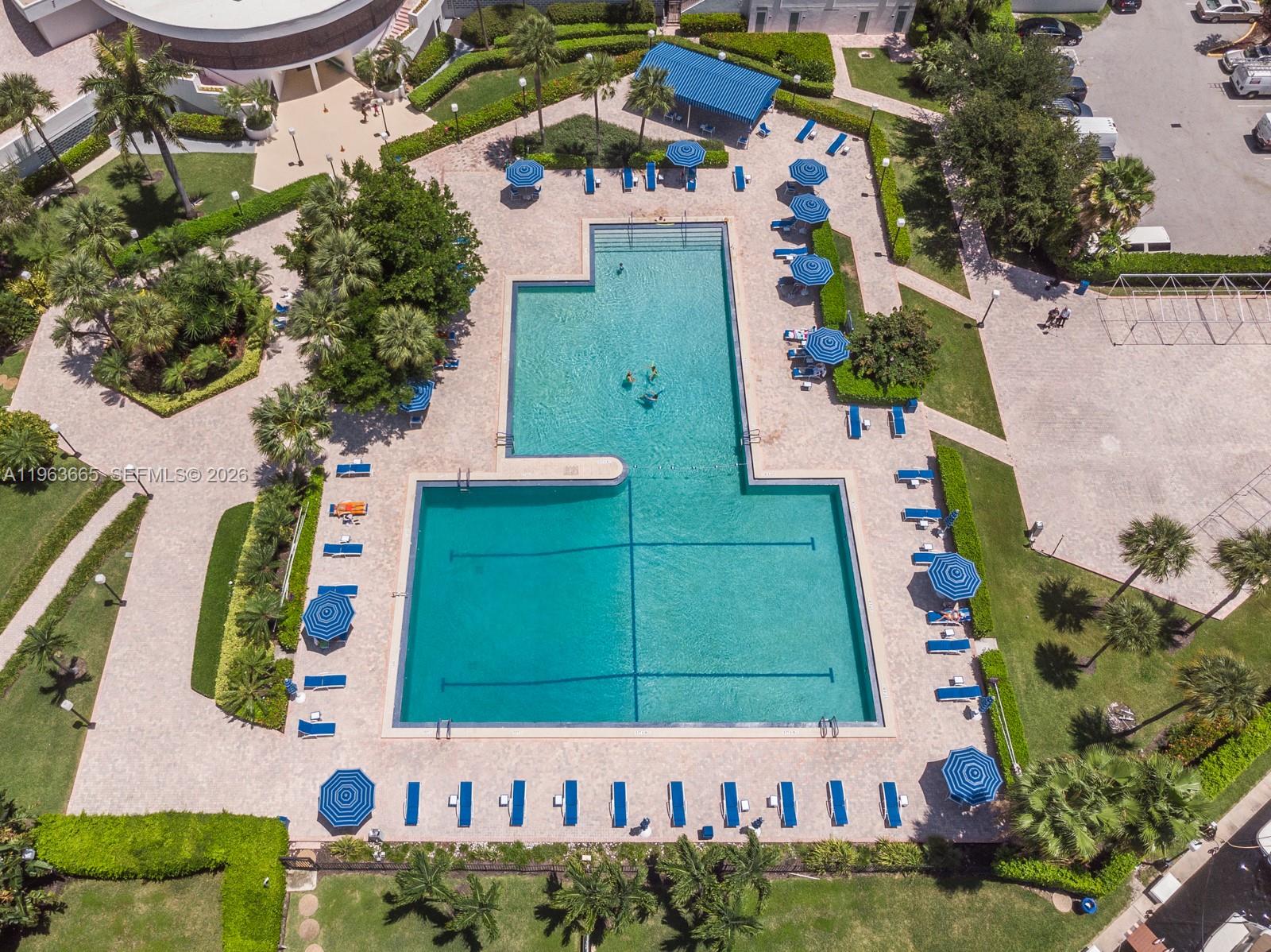 500 Three Iss Blvd #221 Hallandale Beach, FL 33009