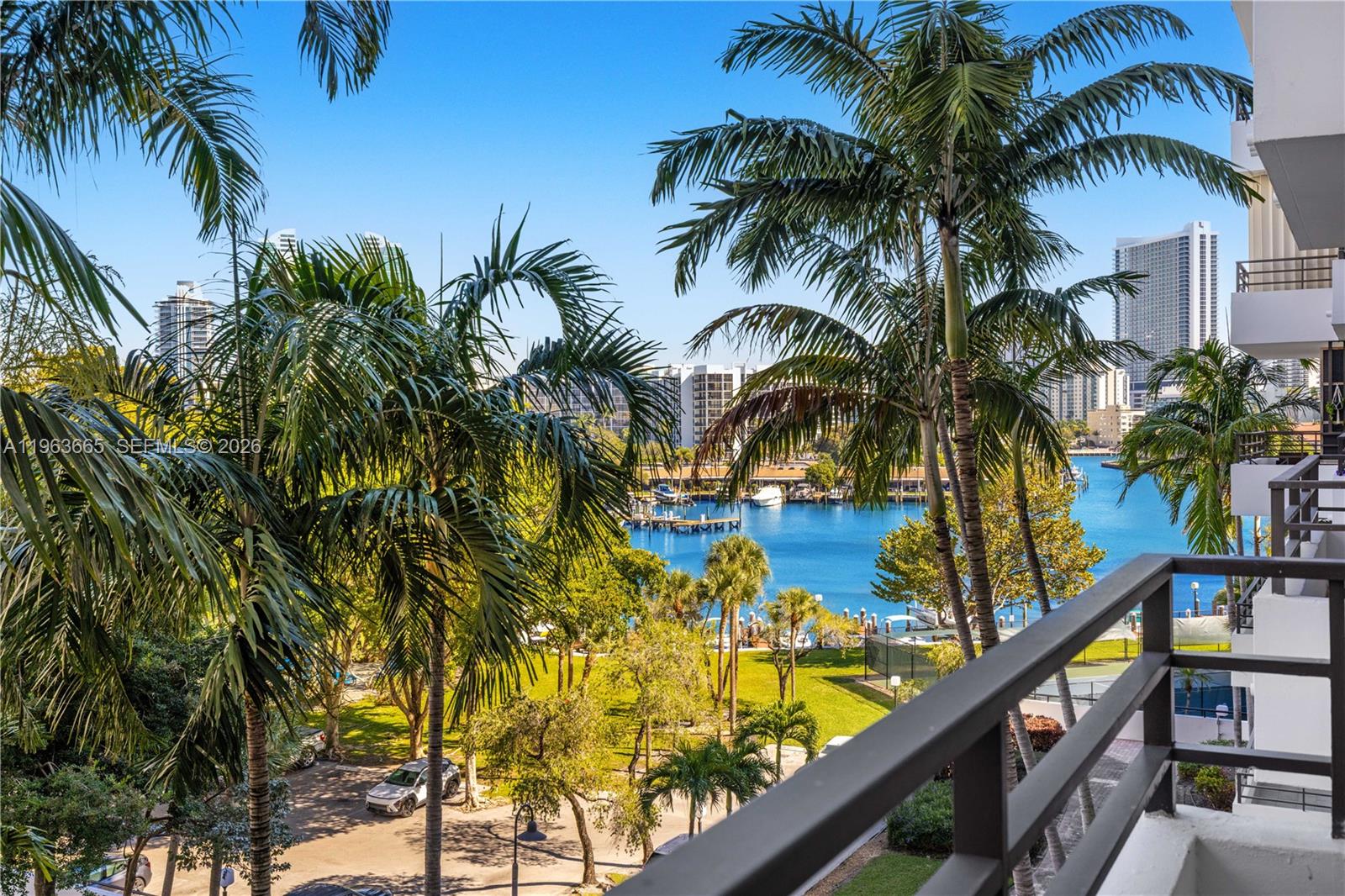 500 Three Iss Blvd #221 Hallandale Beach, FL 33009