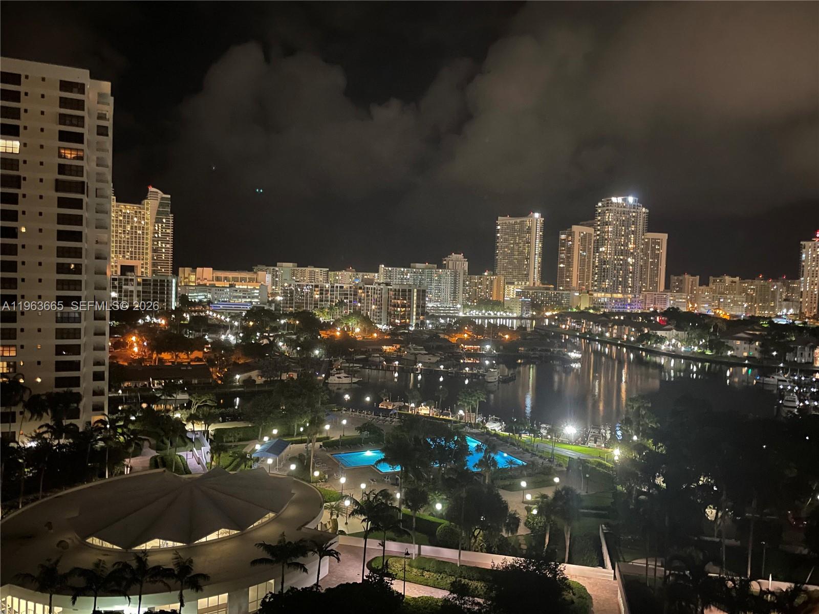 500 Three Iss Blvd #221 Hallandale Beach, FL 33009