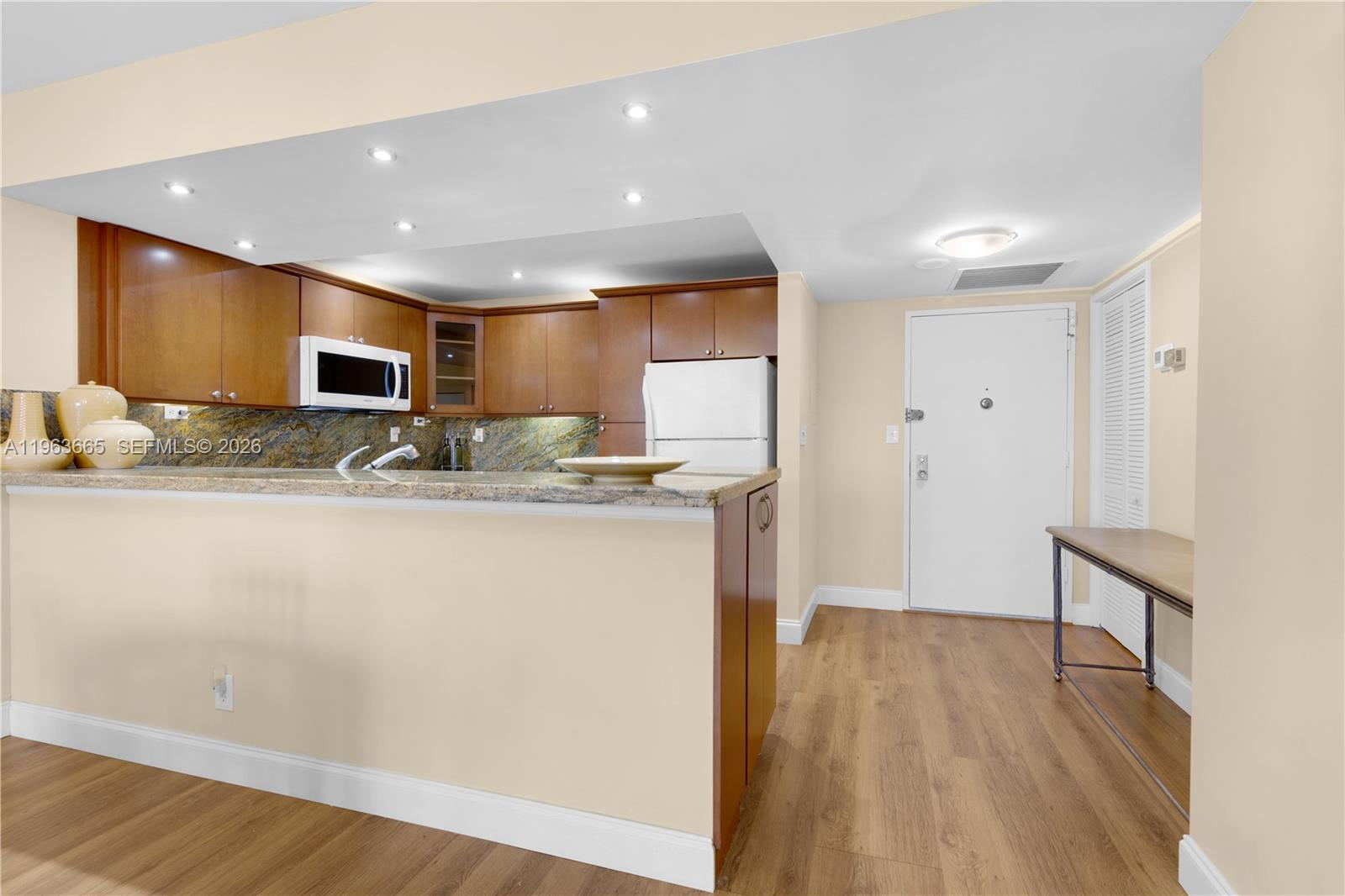 500 Three Iss Blvd #221 Hallandale Beach, FL 33009