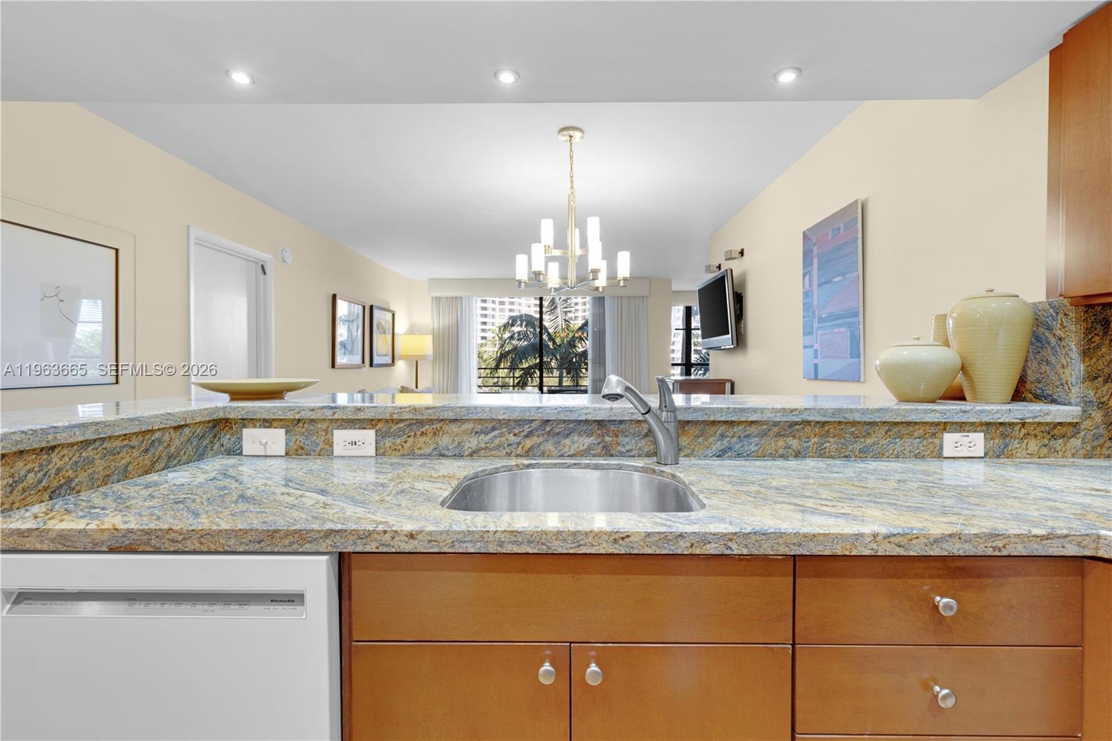 500 Three Iss Blvd #221 Hallandale Beach, FL 33009