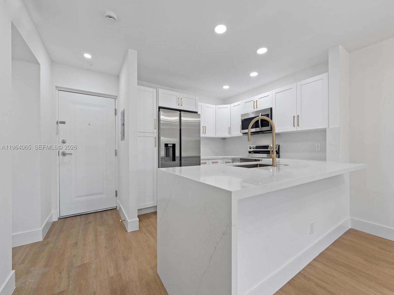 8101 Camino Real #C-320