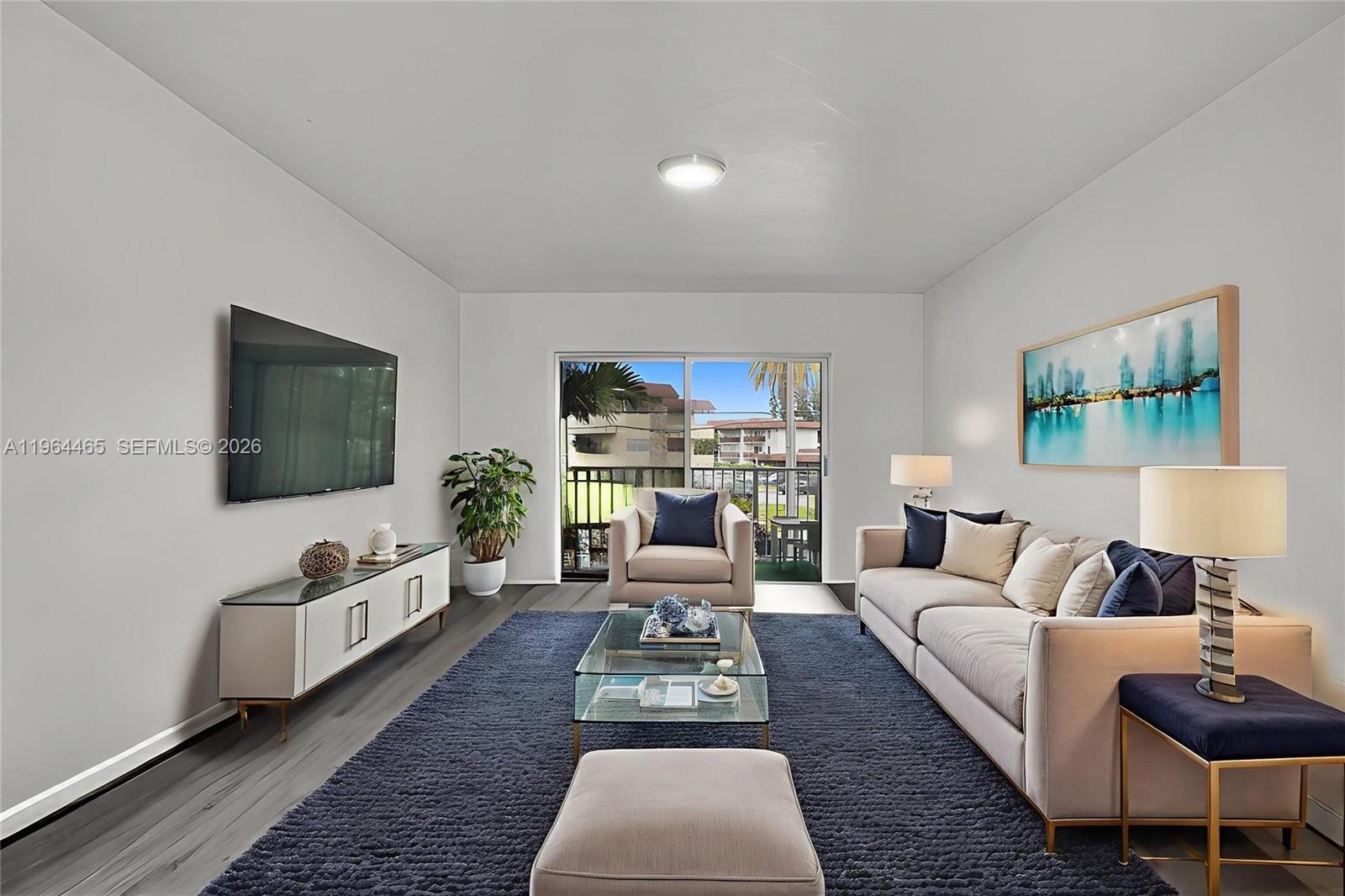 7610 SW 82nd St #J207