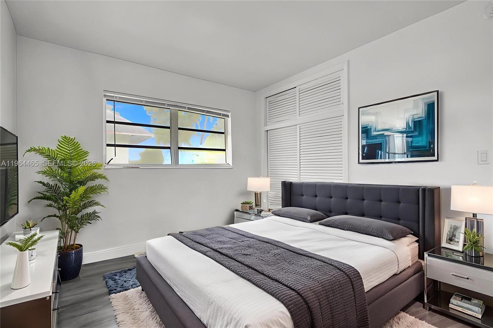 7610 SW 82nd St #J207 Miami, FL 33143