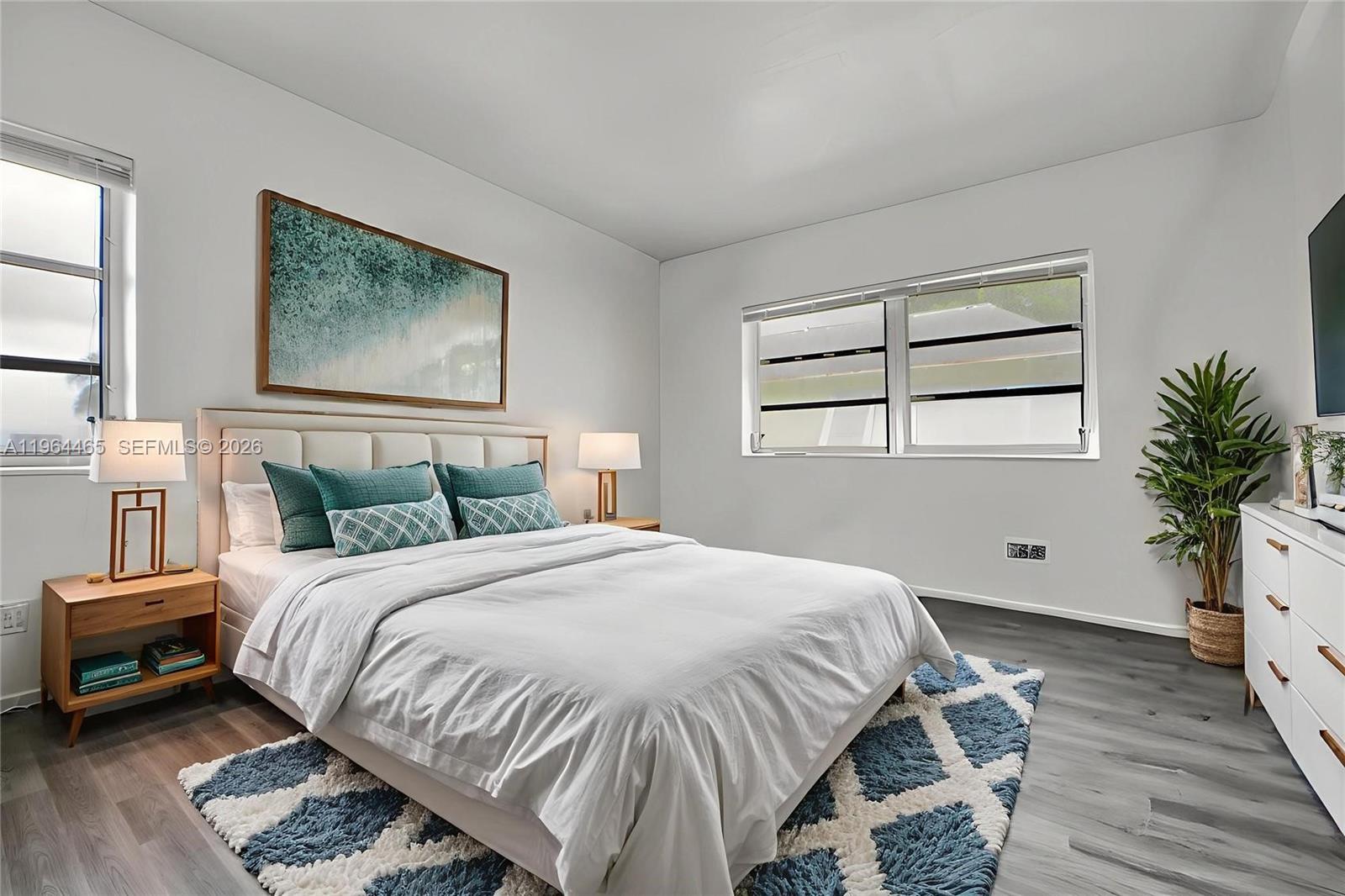 7610 SW 82nd St #J207 Miami, FL 33143